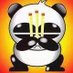 烬魂·酒 (@liuyiyang227) Twitter profile photo 烬魂·酒 (@liuyiyang227) Twitter profile photo
