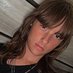 Baylee Carter (@baylee_izdaname) Twitter profile photo Baylee Carter (@baylee_izdaname) Twitter profile photo