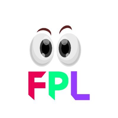 An FPL connoisseur since 2004. Unique as i offer a Fantasy opinion through a different set of eyes. 👀⚽