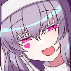 きのせるく@ぴすちーさんのプロフィール画像