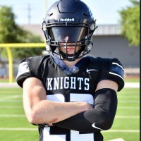 Kyler Peck (@_kypeck) 's Twitter Profile