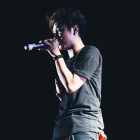 Tyok Satrio (@tyoksat) 's Twitter Profile Photo Tyok Satrio (@tyoksat) 's Twitter Profile Photo