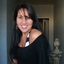 James Sneeden - @latinaking - Twitter