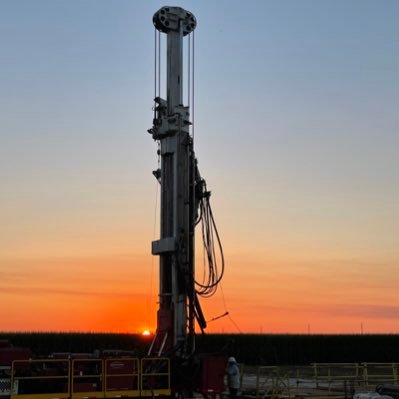 Stephens is now a partner and Client Services Manager at Premier Drilling Co. His primary responsibility is to communicate extensively with Drilling Clients.