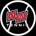 NWTENNIS 🐺🧠 (@niwehitennis) Twitter profile photo NWTENNIS 🐺🧠 (@niwehitennis) Twitter profile photo