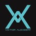 Victor Alexeeff (@victorlxf88) Twitter profile photo Victor Alexeeff (@victorlxf88) Twitter profile photo