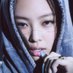 🕷️ (@jnsyncs) Twitter profile photo 🕷️ (@jnsyncs) Twitter profile photo