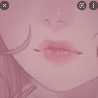 kent (@allf4ry0u) 's Twitter Profile Photo kent (@allf4ry0u) 's Twitter Profile Photo