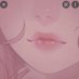 kent (@allf4ry0u) Twitter profile photo kent (@allf4ry0u) Twitter profile photo