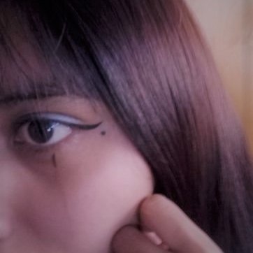 cheff_cit0's profile picture. Lo único que quiero es vivir y dejar atrás los arrepentimientos. Ser feliz.