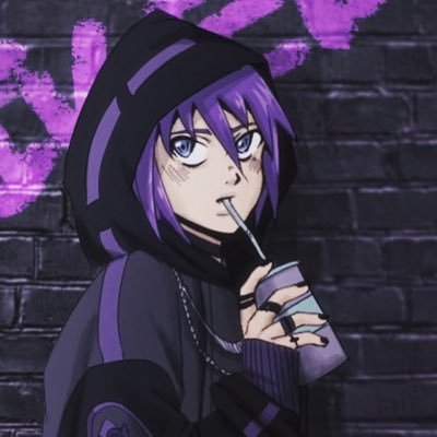 Salさんのプロフィール画像
