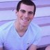 Matt Canzonieri (@canzo18) Twitter profile photo Matt Canzonieri (@canzo18) Twitter profile photo