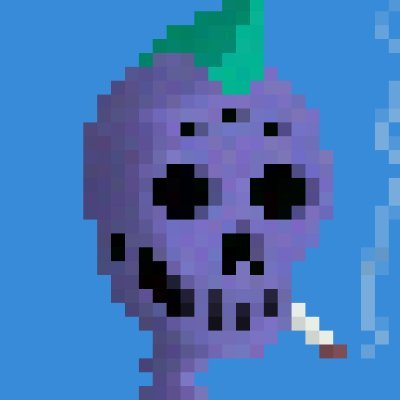 glory__eth's profile picture. Web3 Operator and Advisor