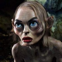 yassified gollum💅✨(@dark_andjuicy) 's Twitter Profile Photo