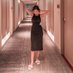 Yuska Galileo (@mrseuscha) Twitter profile photo Yuska Galileo (@mrseuscha) Twitter profile photo