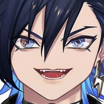 ハナ🎧さんのプロフィール画像