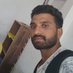 Nirmal baghela (@gurukaladla3) Twitter profile photo Nirmal baghela (@gurukaladla3) Twitter profile photo
