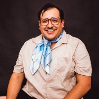 Nick (@nicholas_arcos) 's Twitter Profile Photo Nick (@nicholas_arcos) 's Twitter Profile Photo