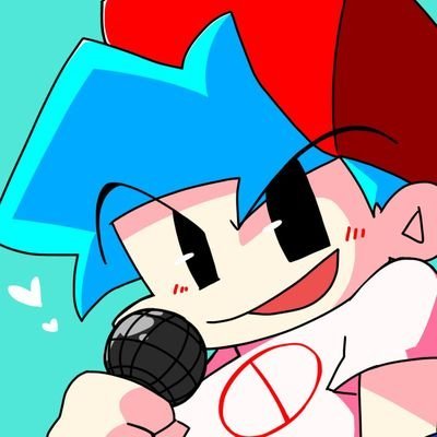 Boy_friend🎤さんのプロフィール画像