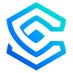 CareerVitae (@careervitae) Twitter profile photo CareerVitae (@careervitae) Twitter profile photo