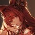 𝘚𝘢𝘪𝘯𝘵 𝘰𝘧 𝘾𝙞𝙣𝙙𝙚𝙧𝙨 (@sortofworthy) Twitter profile photo 𝘚𝘢𝘪𝘯𝘵 𝘰𝘧 𝘾𝙞𝙣𝙙𝙚𝙧𝙨 (@sortofworthy) Twitter profile photo