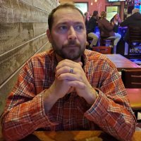 Craig Swantek (@crmsw2010) 's Twitter Profile