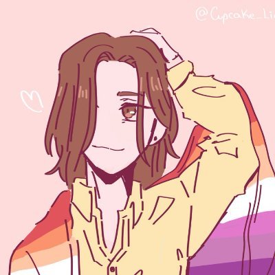 Anny🍙さんのプロフィール画像