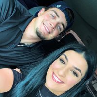 •Kacie Lynn• (@kacielynnfisher) 's Twitter Profile Photo •Kacie Lynn• (@kacielynnfisher) 's Twitter Profile Photo