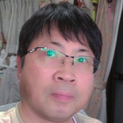 Kazu Profile