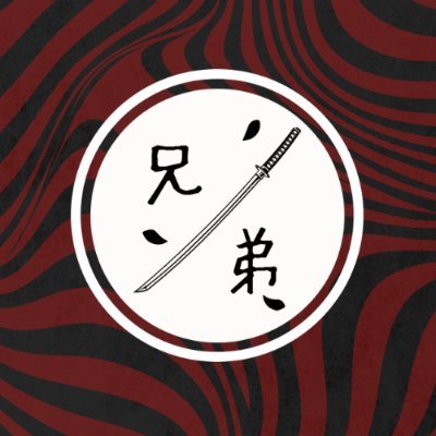 Kyodai 🏮 Profile