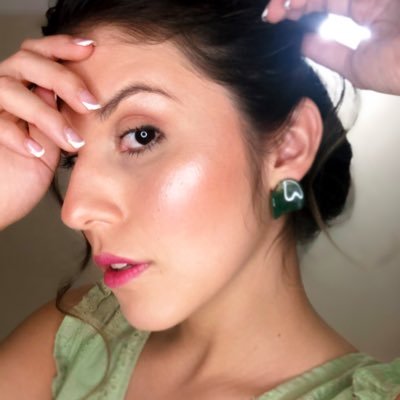 AriitaduAd's profile picture. 💙 @adpolestudio