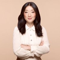 Tammy Sun (@tammysun) 's Twitter Profile