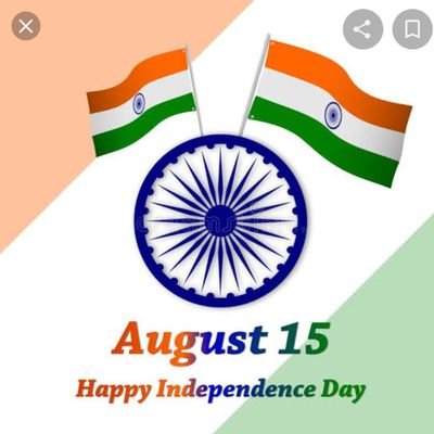 SHRINIW41436577's profile picture. Tagors Facility Management Service