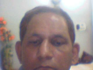 i am a allopathic doctor specialised in radiology.passed from mgm medical college indore.