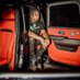 baybaysosa (@sosafrmdamob) Twitter profile photo baybaysosa (@sosafrmdamob) Twitter profile photo