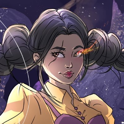 Sashayukiさんのプロフィール画像