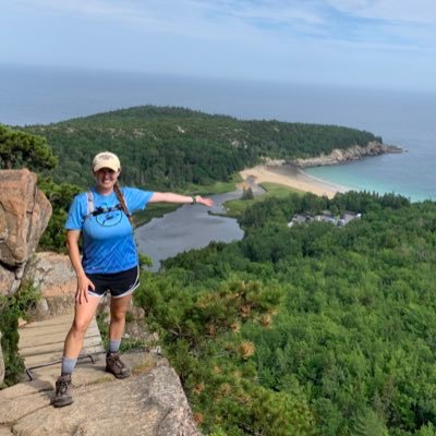 Vandy ‘22 // UTCVM ‘26 // Running to burn off the crazy