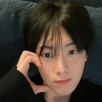 Yuka (@yukahimeichi) 's Twitter Profile