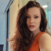 Jess McDonell(@JessMcDonell) 's Twitter Profileg