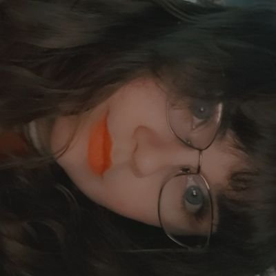 maribeanzさんのプロフィール画像