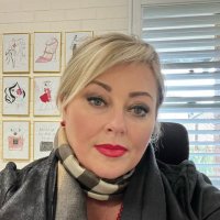 Genelle Petruszenko (@genelle029) 's Twitter Profile Photo Genelle Petruszenko (@genelle029) 's Twitter Profile Photo
