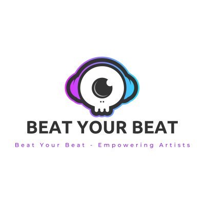 Beat Your Beat