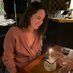 Belissa Malier (@malierbelissa) Twitter profile photo Belissa Malier (@malierbelissa) Twitter profile photo