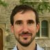 Alexandre Gaillard (@ag_gaillard) Twitter profile photo Alexandre Gaillard (@ag_gaillard) Twitter profile photo