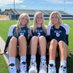 Brooklyn Harter (@brooklyn_harter) Twitter profile photo Brooklyn Harter (@brooklyn_harter) Twitter profile photo