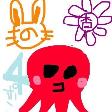 あんころりん ⌜ 杏 ⌟さんのプロフィール画像
