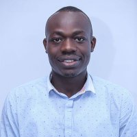 Avidace Theophil (@avidacetheophil) 's Twitter Profile Photo Avidace Theophil (@avidacetheophil) 's Twitter Profile Photo