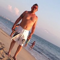 Alberto Romo (@alberto140781) 's Twitter Profile