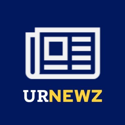 URNewz.net