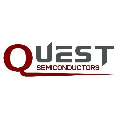 QUEENSLAND SEMICONDUCTOR DESIGN AND MANUFACTURING FOR A GLOBAL MARKET
Queensland Semiconductor Technologies Pty Ltd is jointly owned by Semefab